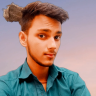 Picture of Sumit Kumar