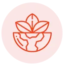 Eco Products