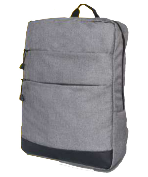 Buy Bulk Backpack in Delhi