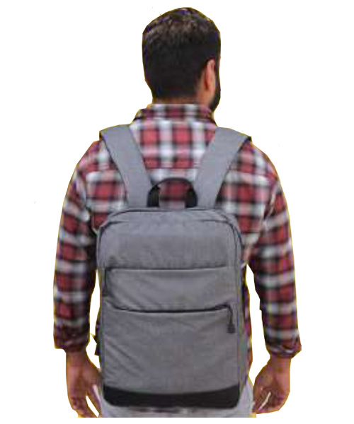 Backpack in Delhi