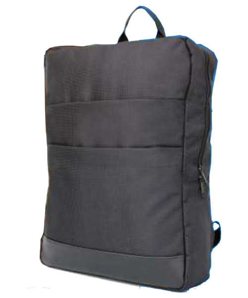 Buy Bulk Backpack in Gurgaon