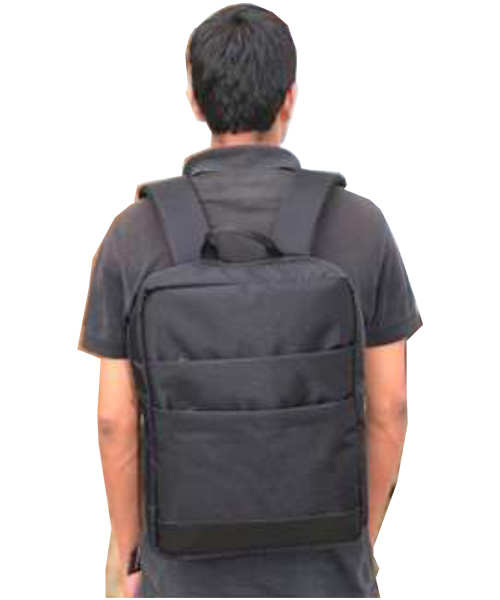 Backpack in Delhi