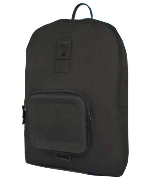 Buy Bulk Backpack in Noida