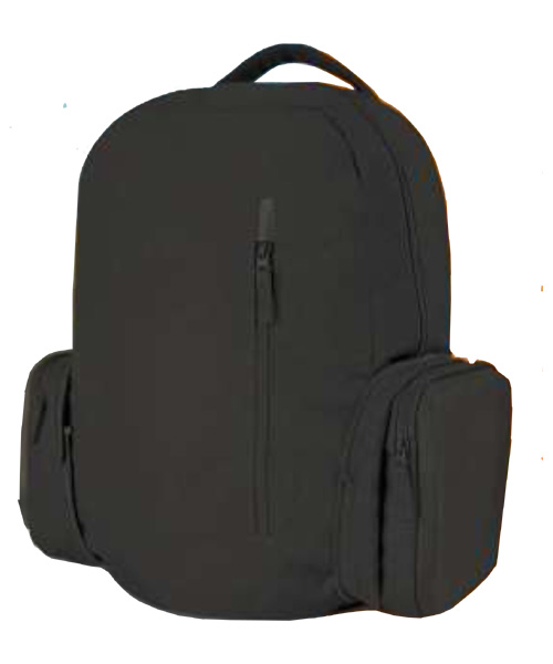 Buy Bulk Backpack in Bangalore