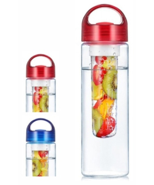 Fruit Infusers in Gurgaon