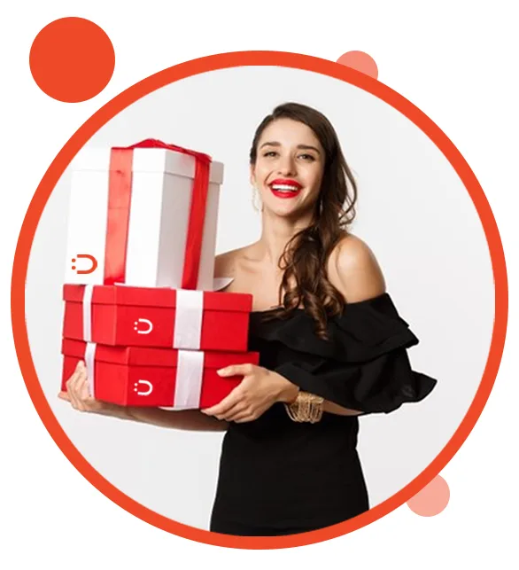 Corporate Gifting Companies in Bangalore | Delhi & Across India