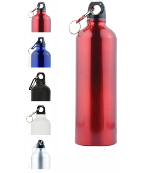 Sports Bottles in Gurgaon