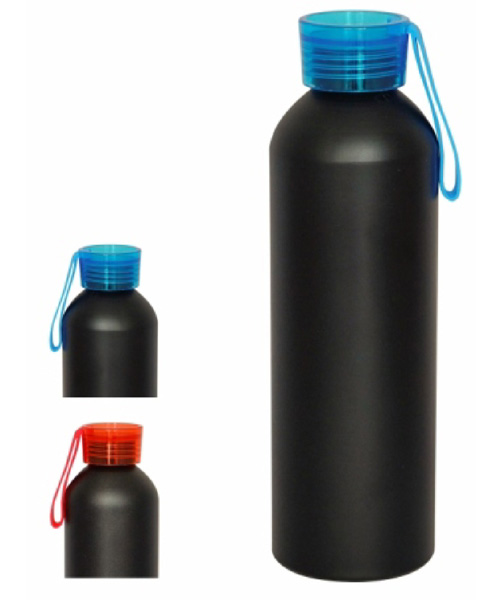 Sports Bottles in Noida