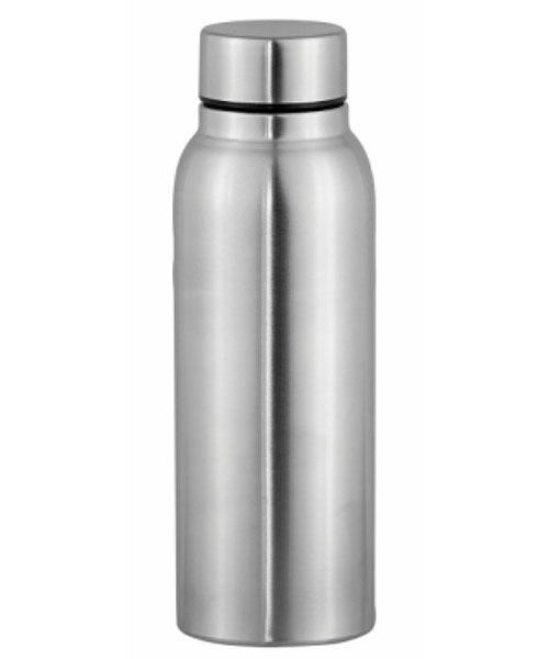 Stainless Steel Bottles