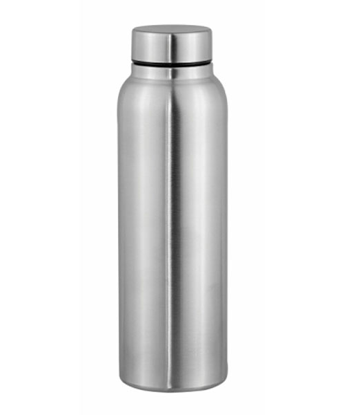 Stainless Steel Bottles in Gurgaon