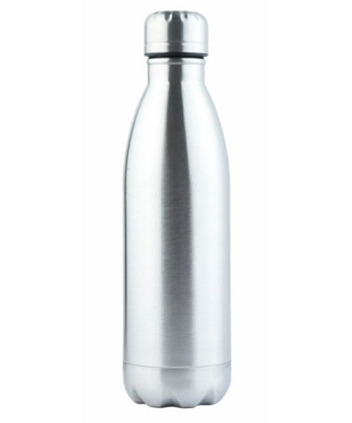 Stainless Steel Bottles in Delhi