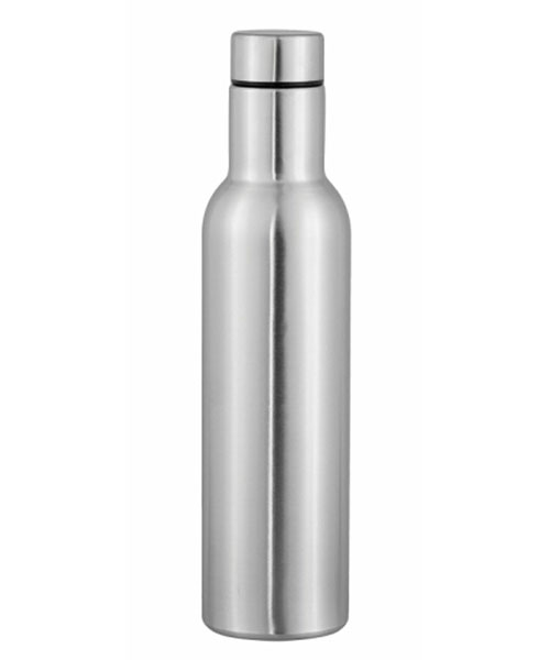 Stainless Steel Bottles in Pune