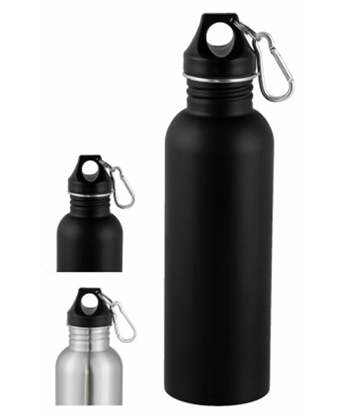 Buy Bulk Stainless Steel Bottles in Bangalore