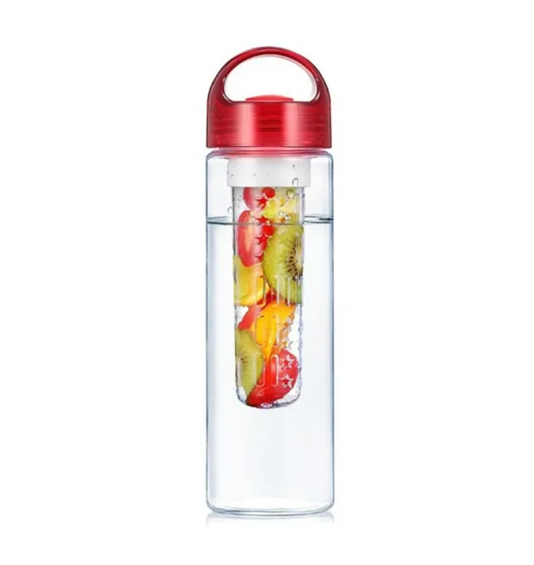 Fruit Infuser in Gurgaon