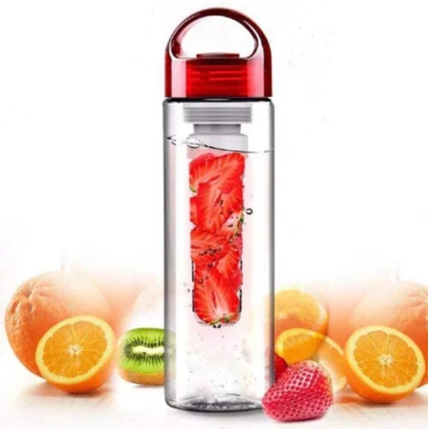 Fruit Infuser in Gurgaon