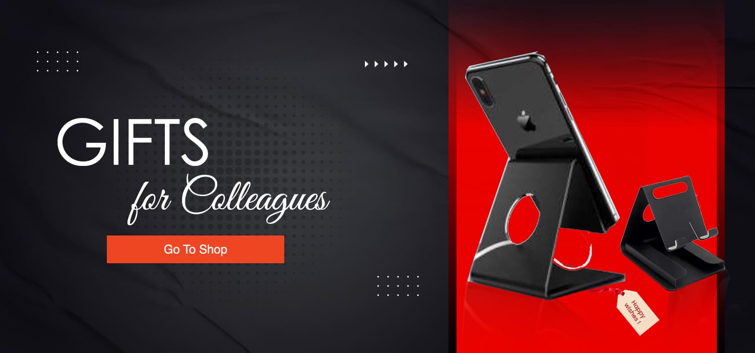 promo-banner-image