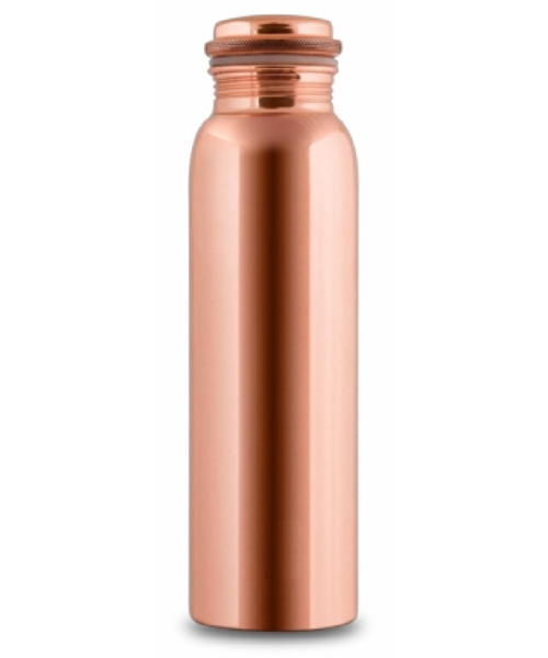 Copper Bottle in Delhi