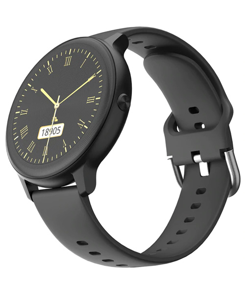 Ambrane Smart Watch