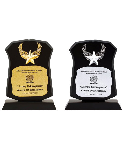 Trophy and Momento in Wholesale Price in Gurgaon