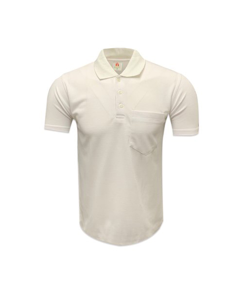 Polo T-Shirts  Manufactures