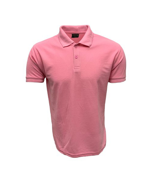 Polo T-Shirts in Delhi