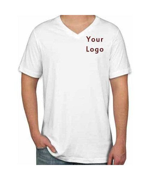 Buy Bulk T-Shirts in Delhi