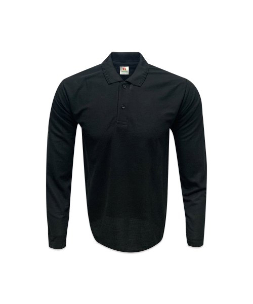 Bulk Buy Polo T-Shirts in Delhi