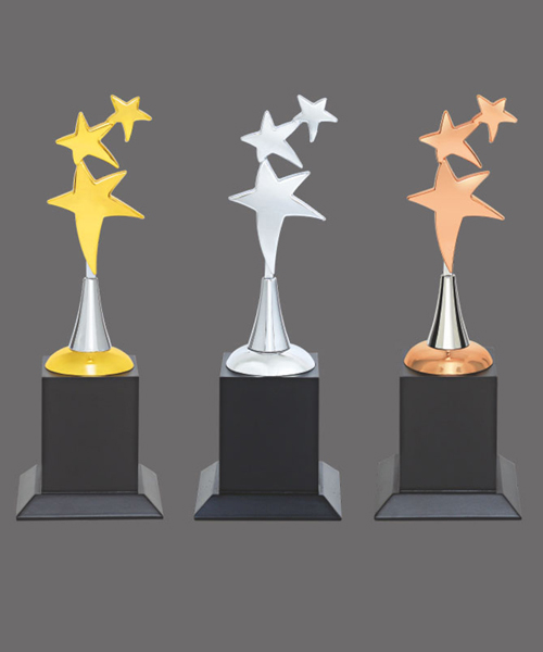 Trophies & Awards in Kolkata