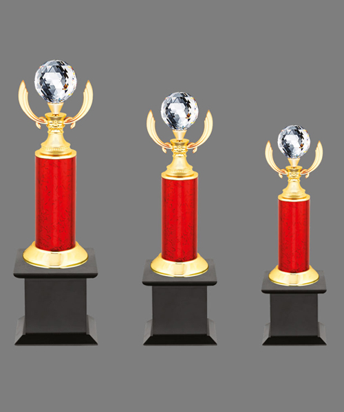 Trophies & Awards in Bangalore
