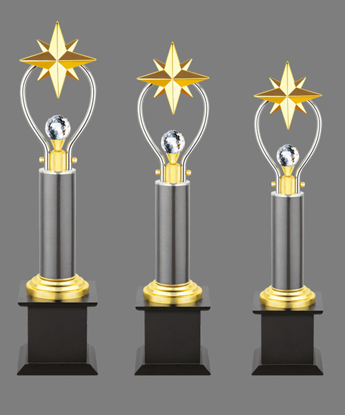 Trophies & Awards in Hyderabad