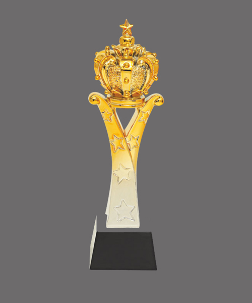 Crystal Crystal Trophy In Wholesale Price in PuneTrophy In Wholesale Price in Hyderabad