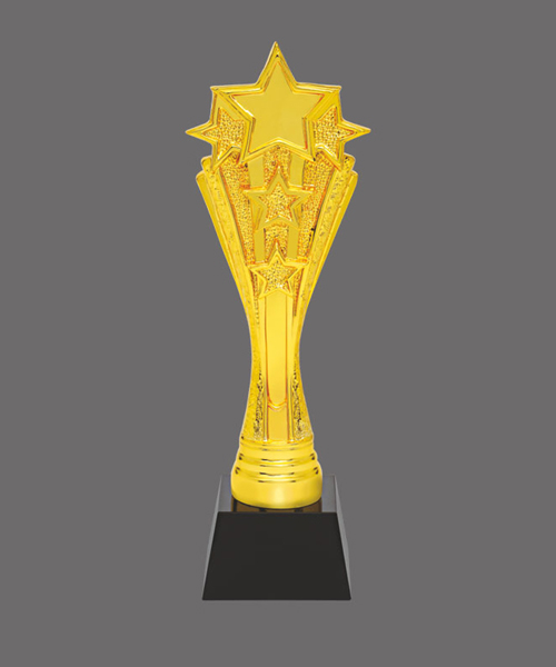 Crystal Trophy In Wholesale Price in Noida