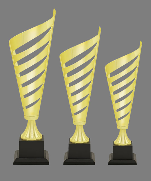 Trophies & Award Manufacturer in Gurugram