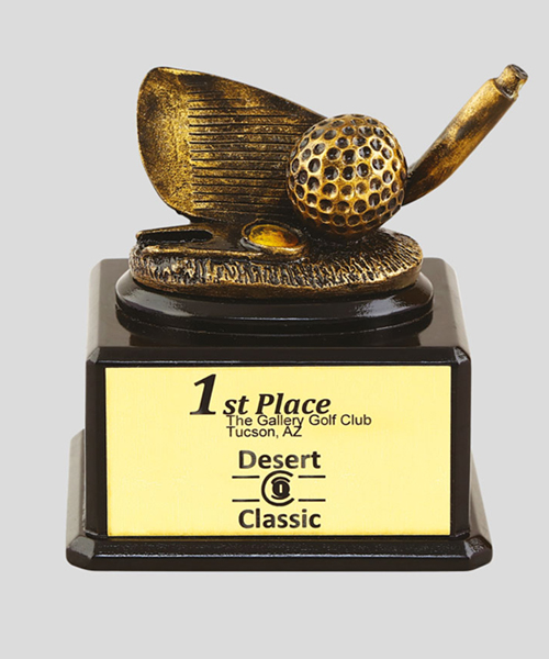 Sports Trophy Manufacturers in Pune