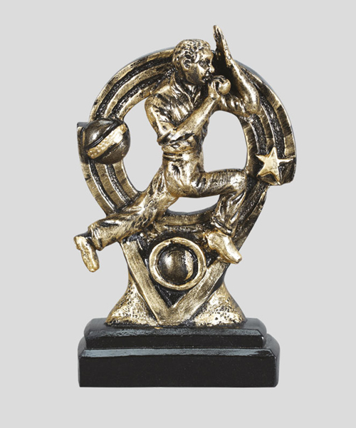 Sports Trophy Manufacturers in Bangalore