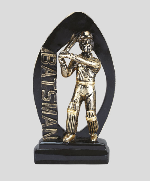 Sports Trophy Manufacturers in Hyderabad