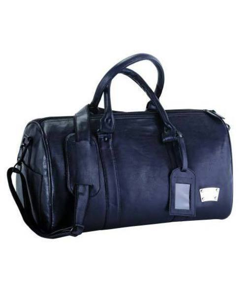 Travel Bags in Noida