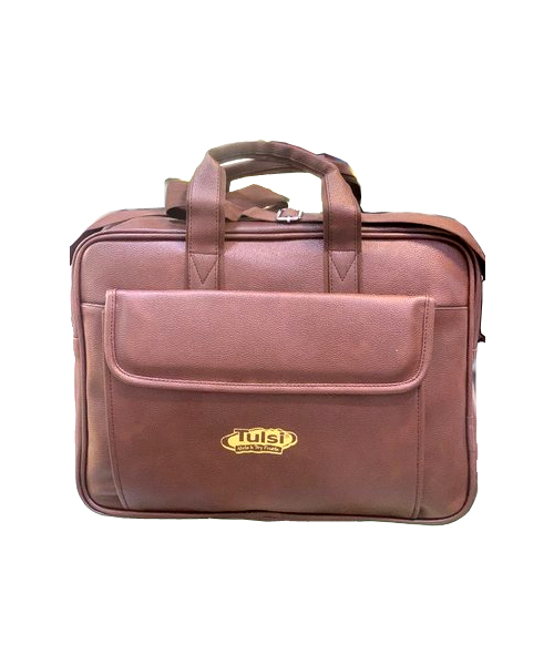 Buy Laptop Bags in Bulk in Noida