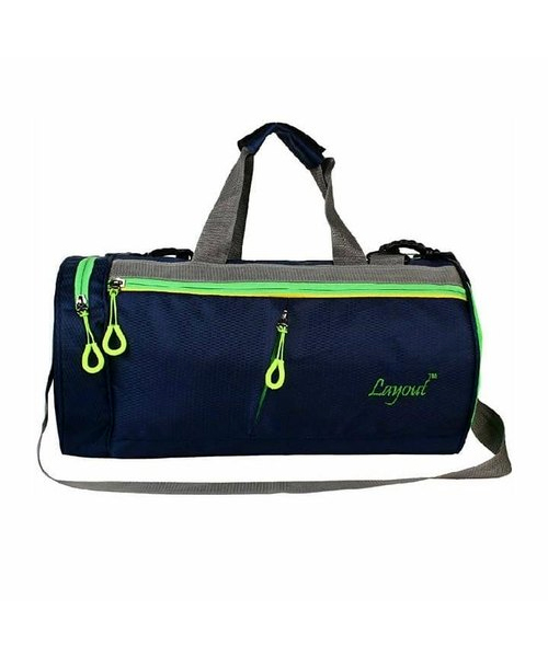 Travel Bags in Bangalore