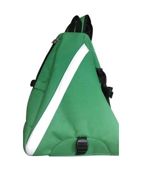 Backpack Manufacturers in Noida