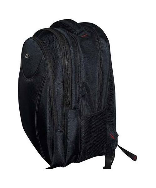 Backpack Manufacturers in Bangalore