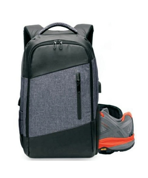 Backpack Manufacturers in Hyderabad