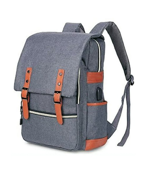 Backpack Manufacturers in PuneBackpack Manufacturers in Pune