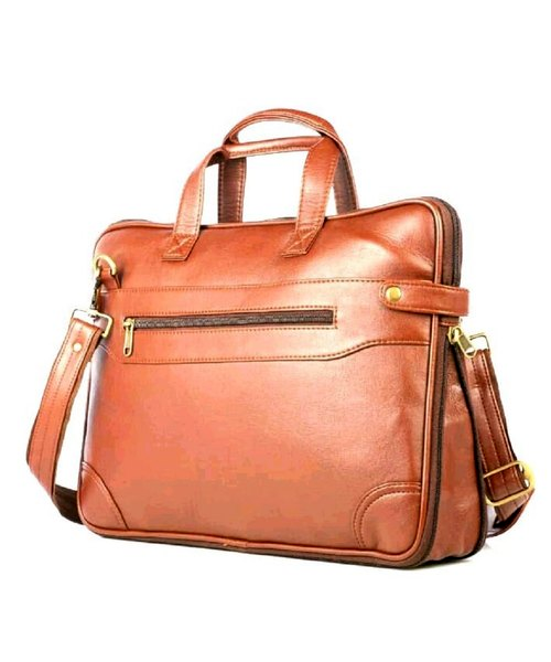 Laptop Bag Manufactures in Gurgaon