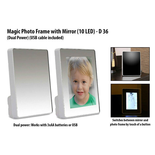 Photo Frames in Bangalore