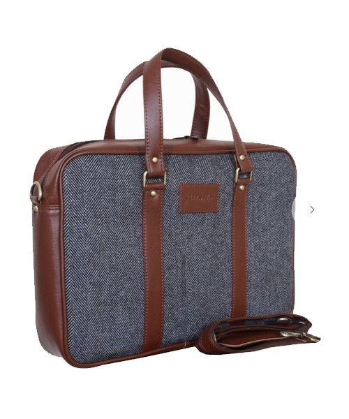 Bulk Laptop Bag in Pune