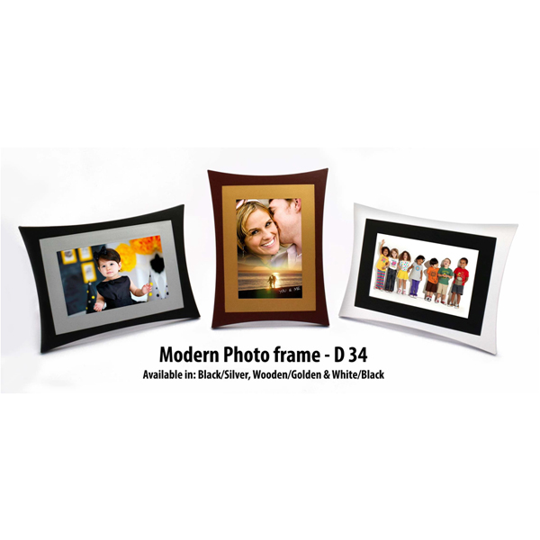 Photo Frames in Hyderabad