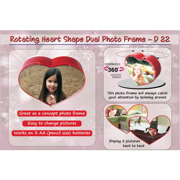 Buy Bulk Photo Frames in Bangalore