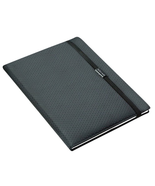 PU Leather Diary in Bangalore