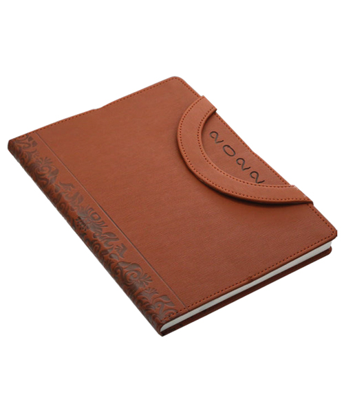 Leather Diaries in Gurugram